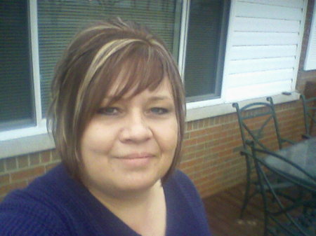 Donna Gilbert Photo 10