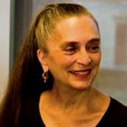 Roberta Altman Photo 5