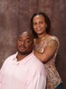 Rodney Jennings Photo 41