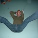 Mark Lavin Photo 30