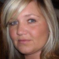 Heather Mcreynolds Photo 15