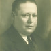 John Colgan Photo 19