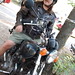 Jeffrey Morse Photo 18