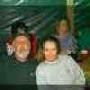 Kimberly Farrar Photo 16