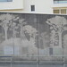 Robert Levy Photo 36
