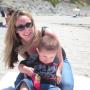 Lisa Kimball Photo 34