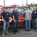 Bryan Mcgee Photo 21