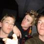 Daniel Crowe Photo 20
