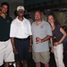 Michelle Kittles Photo 5