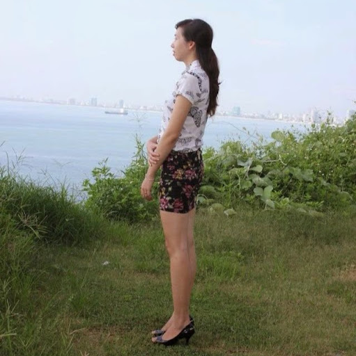 Quyen Phan Photo 29