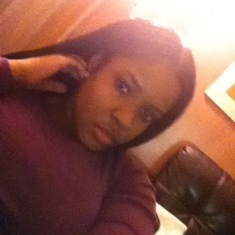 Tiffany Webster Photo 4