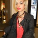 Jillian Mercado Photo 5