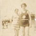 Betty Downing Photo 19