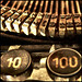 Kurt Sharp Photo 10