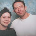 James Leary Photo 26