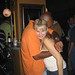 Annette Hampton Photo 22