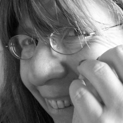 Linda Reece Photo 14