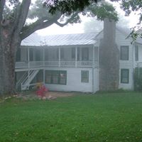 David Bashaw Photo 15