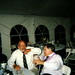 Ned Rich Photo 8