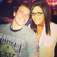 Cory Steffen Photo 13