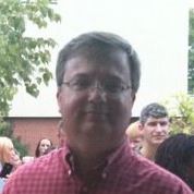Joel Stark Photo 26
