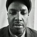 Roger Robinson Photo 39