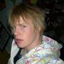 Todd Dawson Photo 18