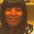 Theresa Quick Photo 4