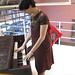 Alison Deitch Photo 2