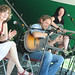 Nancy Carll Photo 7