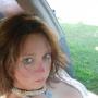 Kristin Winters Photo 20