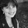 Deborah Rose Photo 3