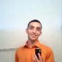 Matt Perdue Photo 37