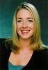 Diana Peterson Photo 40