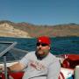 Jared Parker Photo 15