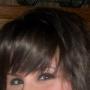 Kelli Webster Photo 19