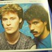 Daryl Hall Photo 13
