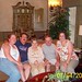 Johnnie Jerry Photo 6
