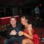 Randall Culp Photo 14