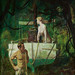 Kenneth Forester Photo 4
