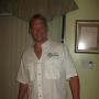 Robert Back Photo 27
