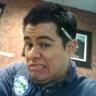 Ricky Fuentes Photo 26