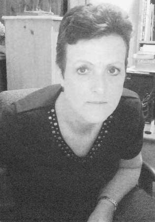 Debra Bailey Photo 16