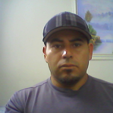 Segundo Ramirez Photo 21