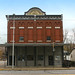 Franklin Carpenter Photo 7
