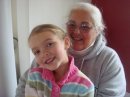Carol Storey Photo 17