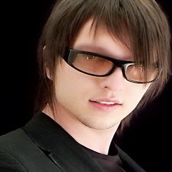 Rene Graham Photo 28
