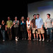 Mark Snodgrass Photo 14