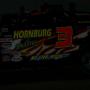 Nathan Kellogg Photo 17