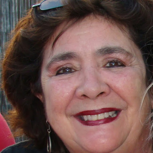 Sandra Mcpherson Photo 26